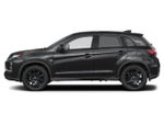 2027 Mitsubishi Outlander Sport 2.0 LE AWC