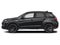2027 Mitsubishi Outlander Sport 2.0 LE AWC
