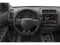 2027 Mitsubishi Outlander Sport 2.0 LE AWC