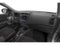 2027 Mitsubishi Outlander Sport 2.0 SE AWC