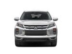 2027 Mitsubishi Outlander Sport 2.0 SE AWC