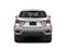 2027 Mitsubishi Outlander Sport 2.0 SE AWC