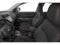 2027 Mitsubishi Outlander Sport 2.0 SE AWC