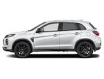 2027 Mitsubishi Outlander Sport 2.0 LE AWC