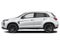 2027 Mitsubishi Outlander Sport 2.0 LE AWC