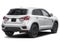 2027 Mitsubishi Outlander Sport 2.0 LE AWC