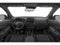 2027 Mitsubishi Outlander Sport 2.0 LE AWC
