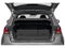 2027 Mitsubishi Outlander Sport 2.4 SEL AWC