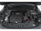 2027 Mitsubishi Outlander Sport 2.4 SEL AWC