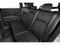 2027 Mitsubishi Outlander Sport 2.4 SEL AWC