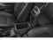 2027 Mitsubishi Outlander Sport 2.4 SEL AWC