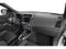 2027 Mitsubishi Outlander Sport 2.4 SEL AWC