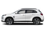 2027 Mitsubishi Outlander Sport 2.4 SEL AWC