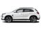 2027 Mitsubishi Outlander Sport 2.4 SEL AWC