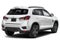 2027 Mitsubishi Outlander Sport 2.4 SEL AWC