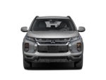 2027 Mitsubishi Outlander Sport 2.4 SEL AWC
