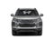 2027 Mitsubishi Outlander Sport 2.4 SEL AWC