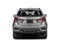 2027 Mitsubishi Outlander Sport 2.4 SEL AWC