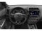 2027 Mitsubishi Outlander Sport 2.4 SEL AWC