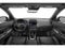 2027 Mitsubishi Outlander Sport 2.4 SEL AWC
