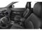 2027 Mitsubishi Outlander Sport 2.4 SEL AWC