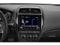 2027 Mitsubishi Outlander Sport 2.4 SEL AWC