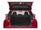 2026 Mitsubishi Eclipse Cross LE 1.5T S-AWC