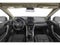 2026 Mitsubishi Eclipse Cross LE 1.5T S-AWC