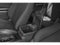2026 Mitsubishi Eclipse Cross LE 1.5T S-AWC