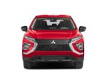 2026 Mitsubishi Eclipse Cross LE 1.5T S-AWC