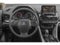 2026 Mitsubishi Eclipse Cross LE 1.5T S-AWC