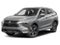 2026 Mitsubishi Eclipse Cross SEL 1.5T S-AWC