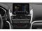 2026 Mitsubishi Eclipse Cross SEL 1.5T S-AWC