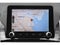 2026 Mitsubishi Eclipse Cross SEL 1.5T S-AWC