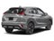 2026 Mitsubishi Eclipse Cross SEL 1.5T S-AWC