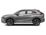 2026 Mitsubishi Eclipse Cross SEL 1.5T S-AWC