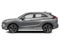 2026 Mitsubishi Eclipse Cross SEL 1.5T S-AWC