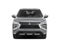 2026 Mitsubishi Eclipse Cross SEL 1.5T S-AWC
