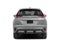 2026 Mitsubishi Eclipse Cross SEL 1.5T S-AWC