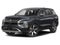 2026 Mitsubishi Outlander SE 1.5T S-AWC