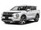 2026 Mitsubishi Outlander SE 1.5T S-AWC