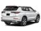 2026 Mitsubishi Outlander SE 1.5T S-AWC