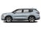 2026 Mitsubishi Outlander SE 1.5T S-AWC