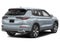 2026 Mitsubishi Outlander SE 1.5T S-AWC
