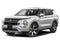 2026 Mitsubishi Outlander SE 1.5T S-AWC