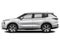 2026 Mitsubishi Outlander SE 1.5T S-AWC