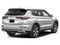 2026 Mitsubishi Outlander SE 1.5T S-AWC