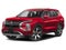 2026 Mitsubishi Outlander SE 1.5T S-AWC