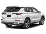 2026 Mitsubishi Outlander SE 1.5T S-AWC