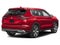 2026 Mitsubishi Outlander SE 1.5T S-AWC